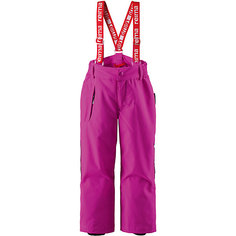 Брюки Loikka  Reimatec® Reima