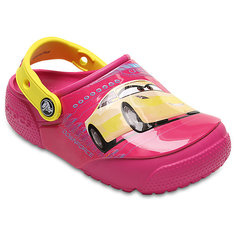 Сабо Kids Classic, CROCS