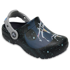Сабо STAR WARS, CROCS