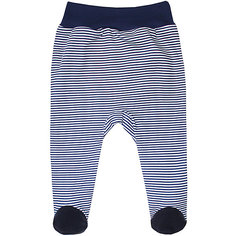 Ползунки для мальчика KotMarKot КОТМАРКОТ