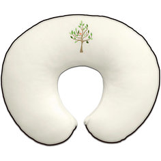 Подушка для кормления BOPPY TREE OF LIFE, Chicco