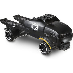Машинка R1 Seal Droid SW, Hot Wheels Mattel