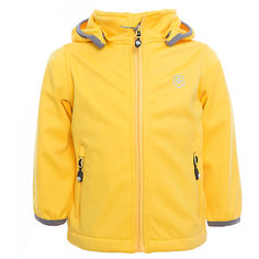 Куртка  Color Kids