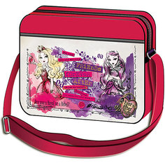 Сумка Lucky bag, Ever After High, Mattel, Limpopo