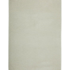 Полотенце для ног махровое Maison Bambu, 50*70, TAC, фисташковый (cagla)