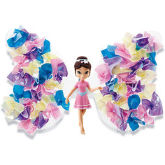 Игровой набор "Фея Букетик", Shimmer Wing Goliath