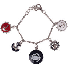 Браслет для девочки Gulliver