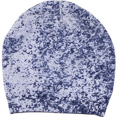 Шапка для мальчика Gulliver