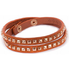 Браслет для девочки Gulliver