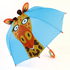 Зонт детский "Жираф", 46см. Mary Poppins