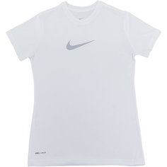 Футболка NIKE