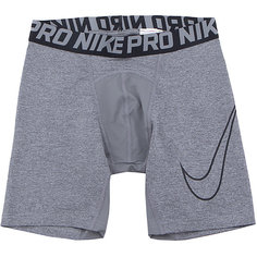 Шорты NIKE