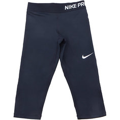 Леггинсы NIKE