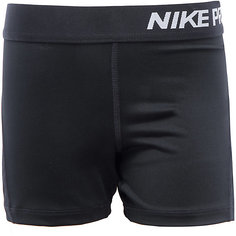 Шорты NIKE