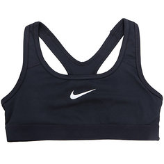 Топ NIKE