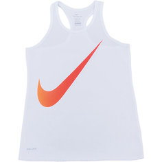 Майка NIKE