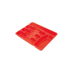 Лоток для столовых приборов, Plastic Centre