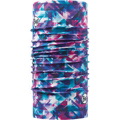 Бандана BUFF