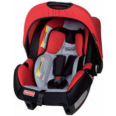 Автокресло Nania Beone SP FP 0-13 кг, cronos primo
