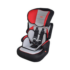 Автокресло Nania Beline SP FP 9-36 кг, cronos primo