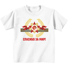 Футболка KotMarKot КОТМАРКОТ