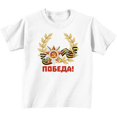 Футболка KotMarKot КОТМАРКОТ