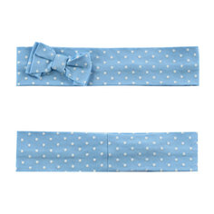 Повязка для девочки Wojcik