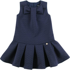 Сарафан для девочки Wojcik