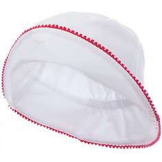 Панама для девочки PlayToday