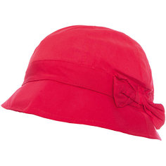 Панама для девочки PlayToday