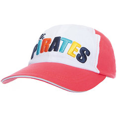 Кепка для мальчика PlayToday