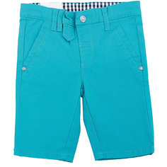 Бриджи для мальчика PlayToday