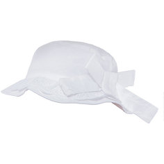 Панама для девочки PlayToday