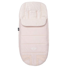 Конверт в коляску MINI, Easywalke, Milky Jack Easywalker