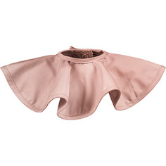 Нагрудник "Пьеро", Elodie Details, powder pink