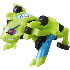 Трансформер Hasbro "Роботы под прикрытием" Legion Class - Спринглоад