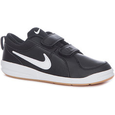 Кеды NIKE