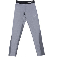 Леггинсы NIKE