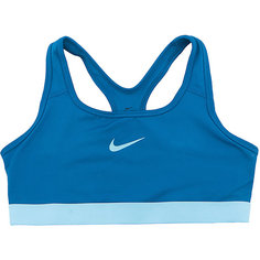 Топ NIKE