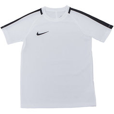 Футболка NIKE