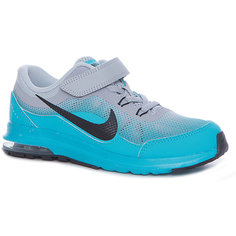 Кроссовки NIKE