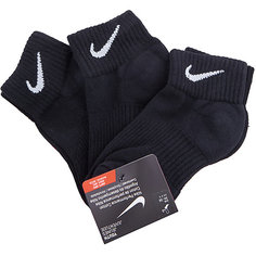 Носки NIKE