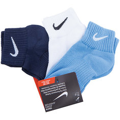 Носки NIKE