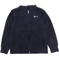 Толстовка NIKE