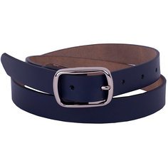 Ремень для девочки Gulliver