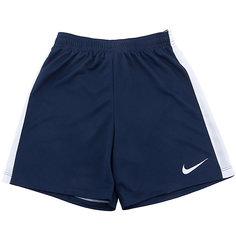 Шорты NIKE