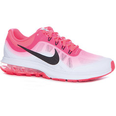 Кроссовки NIKE