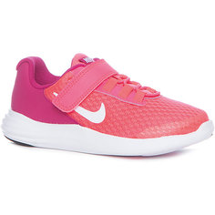 Кроссовки NIKE