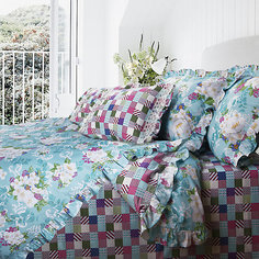Постельное белье Provance jasmine 2 сп., Mona Liza, нав. 70*70 и 50*70