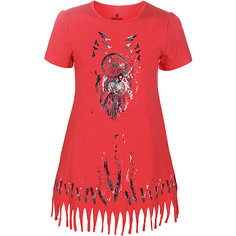 Сорочка для девочки Baykar